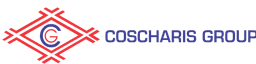 Coscharis